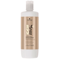Schwarzkopf Blondme Premium Developer â€“ 1000ml - Allure Hair Supplies 