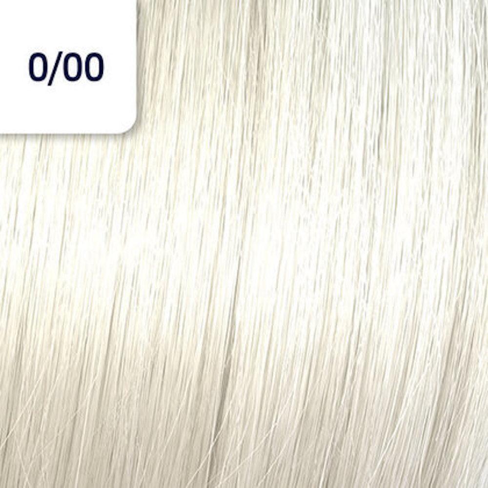 Koleston Perfect ME+ 60ml â€“ SPECIAL MIX - Allure Hair Supplies 