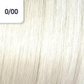 Koleston Perfect ME+ 60ml â€“ SPECIAL MIX - Allure Hair Supplies 