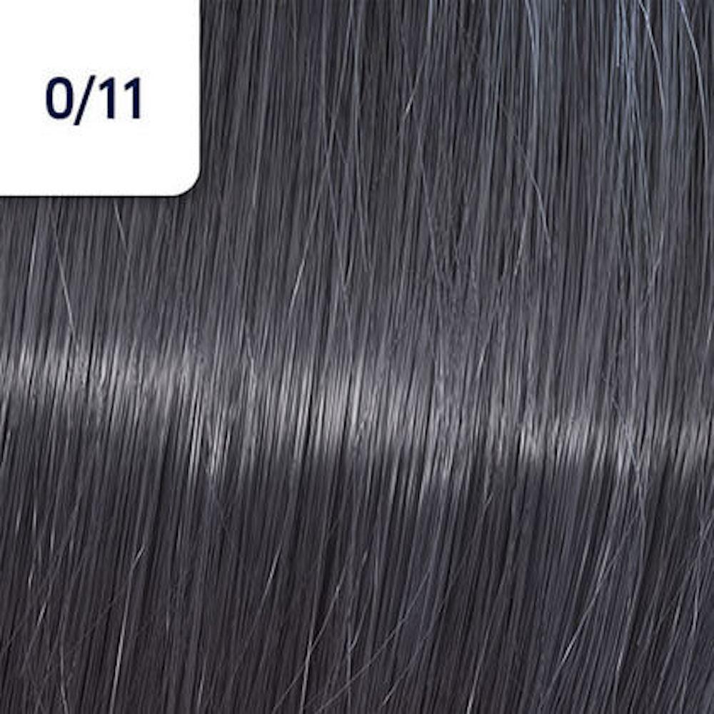 Koleston Perfect ME+ 60ml â€“ SPECIAL MIX - Allure Hair Supplies 