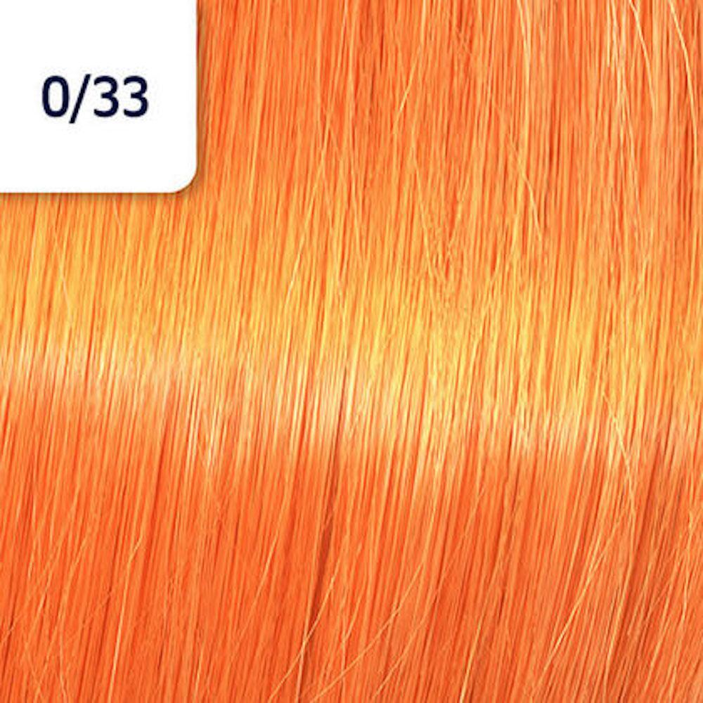 Koleston Perfect ME+ 60ml â€“ SPECIAL MIX - Allure Hair Supplies 