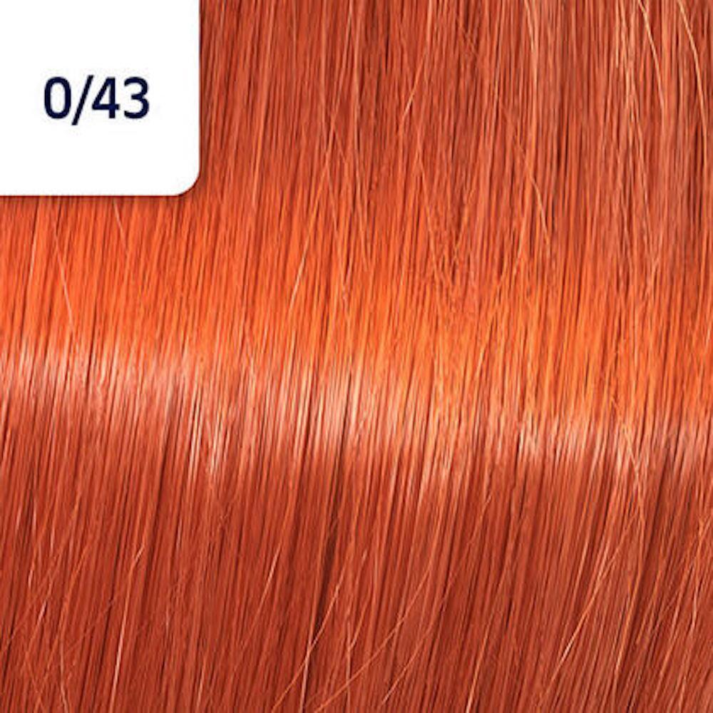 Koleston Perfect ME+ 60ml â€“ SPECIAL MIX - Allure Hair Supplies 