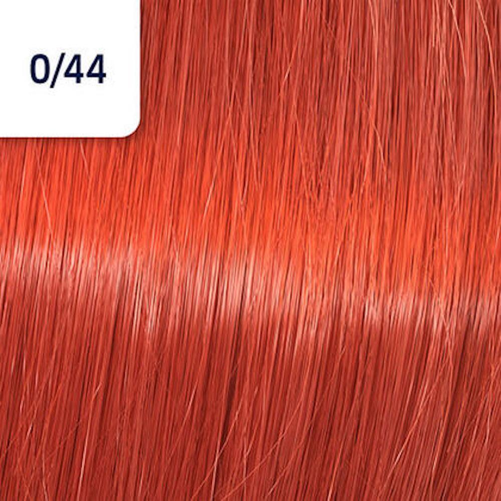Koleston Perfect ME+ 60ml â€“ SPECIAL MIX - Allure Hair Supplies 