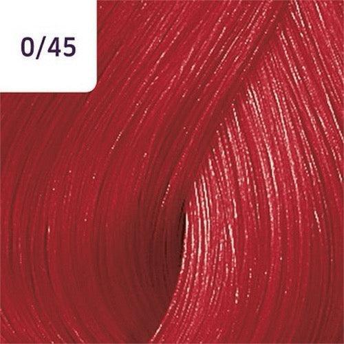 Color Touch â€“ 60ml - Allure Hair Supplies 