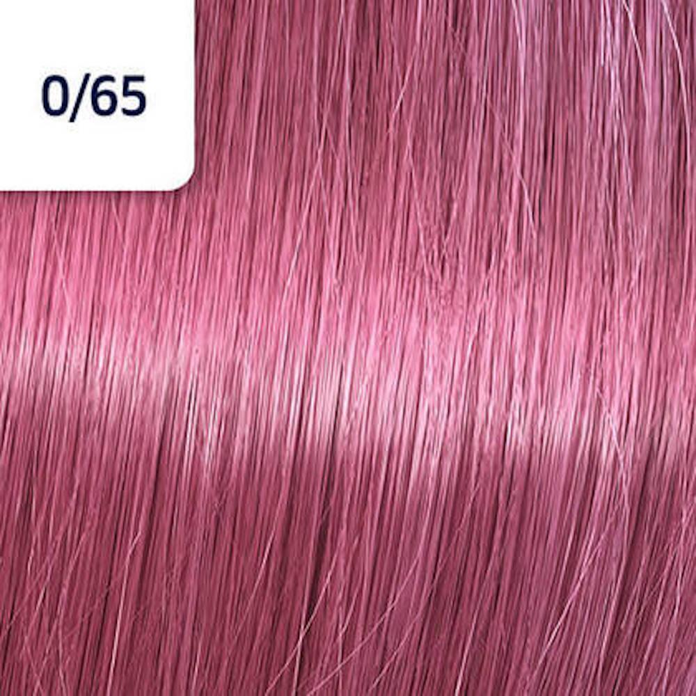 Koleston Perfect ME+ 60ml â€“ SPECIAL MIX - Allure Hair Supplies 