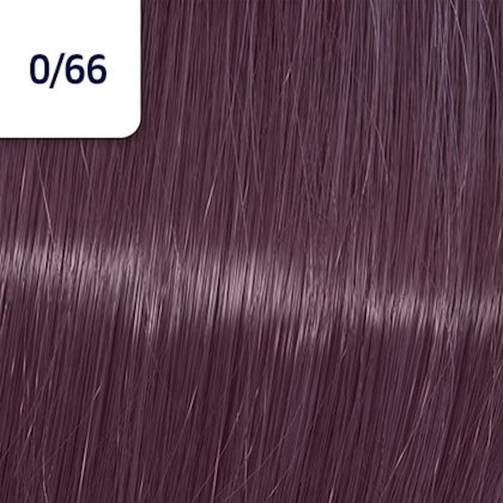 Koleston Perfect ME+ 60ml â€“ SPECIAL MIX - Allure Hair Supplies 