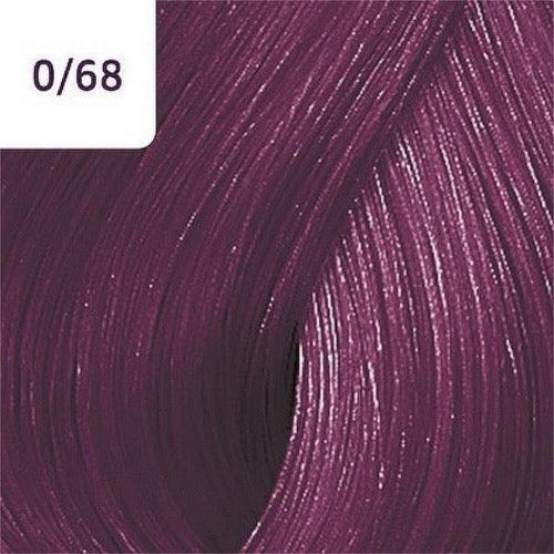 Color Touch â€“ 60ml - Allure Hair Supplies 