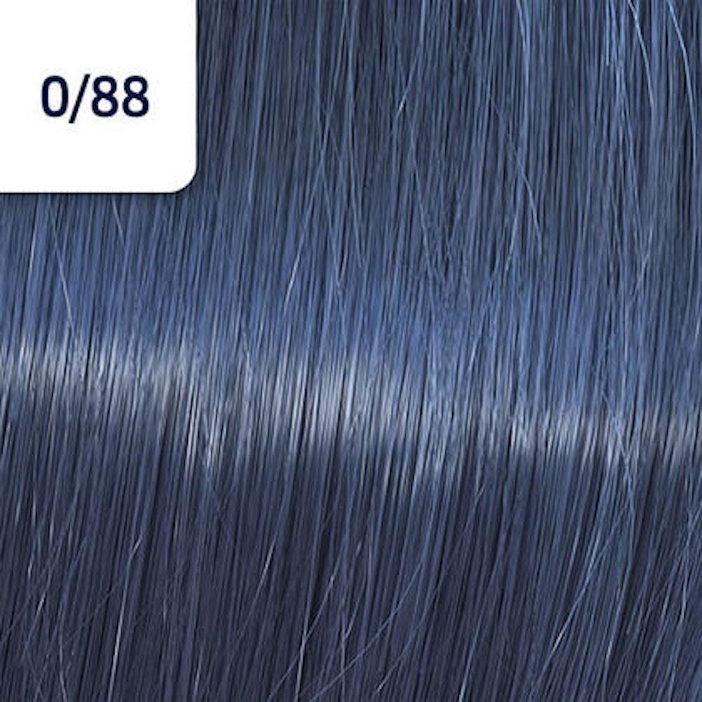 Koleston Perfect ME+ 60ml â€“ SPECIAL MIX - Allure Hair Supplies 