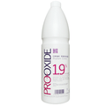 Creme Pro-Oxide Oxydant â€“ 1 Ltr - Allure Hair Supplies 