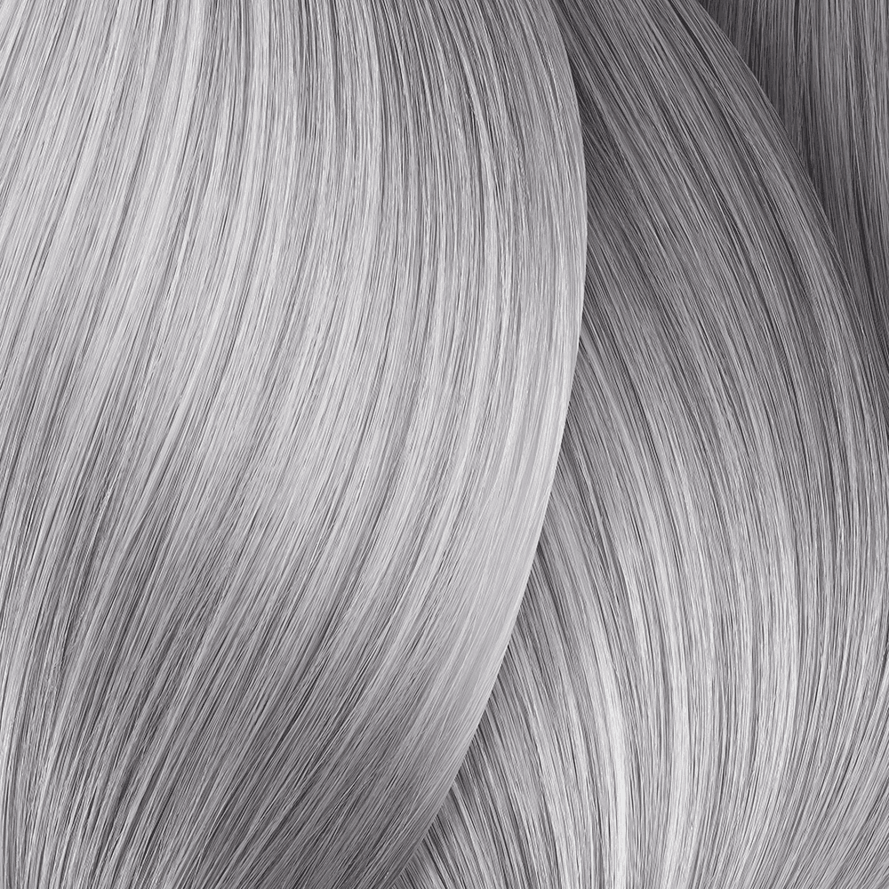 INOA 60ml - Allure Hair Supplies 
