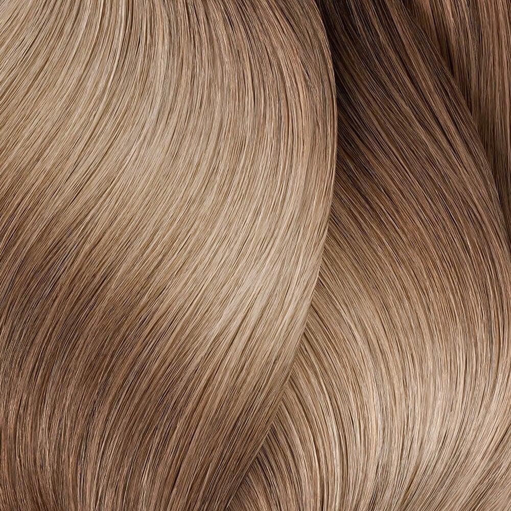 Dia light 50ml - Allure Hair Supplies 
