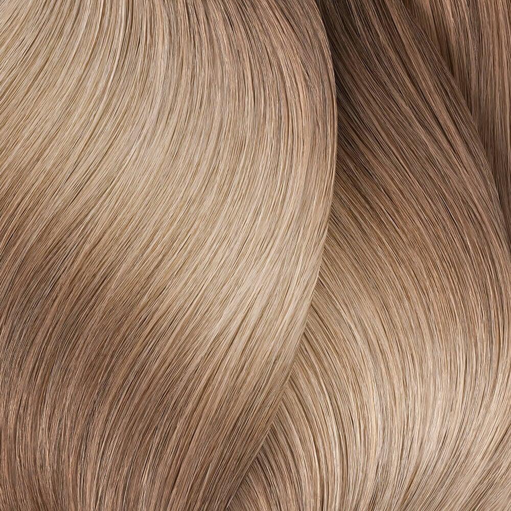 Dia light 50ml - Allure Hair Supplies 