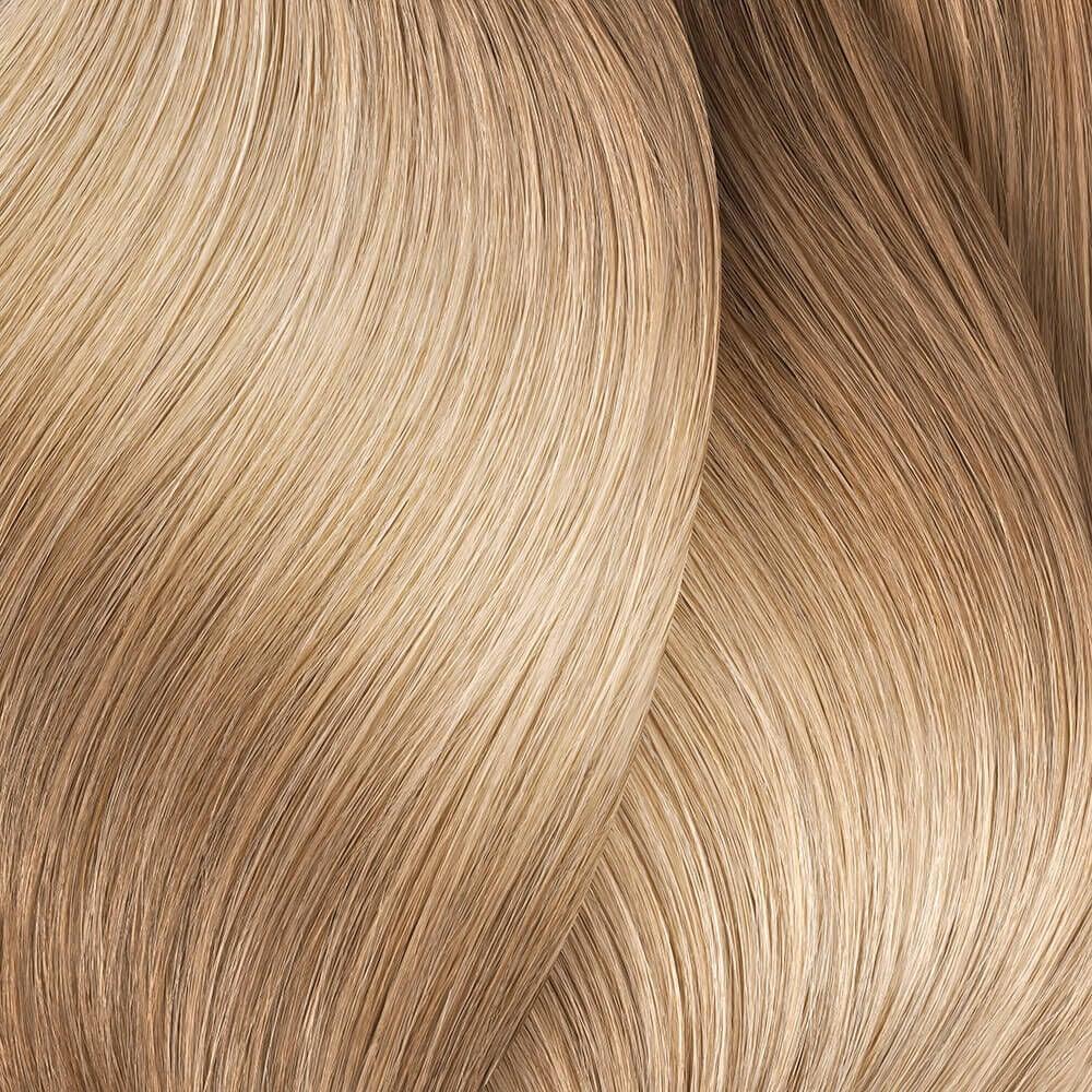 Dia light 50ml - Allure Hair Supplies 