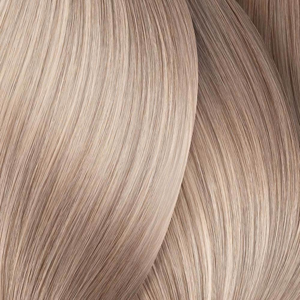 Dia light 50ml - Allure Hair Supplies 