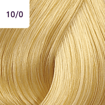 Color Touch â€“ 60ml - Allure Hair Supplies 