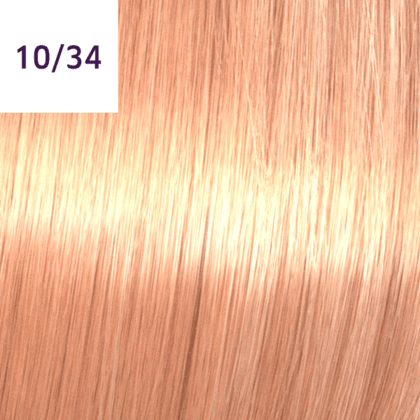 Color Touch â€“ 60ml - Allure Hair Supplies 