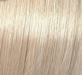 Koleston Perfect ME+ 60ml â€“ RICH NATURALS - Allure Hair Supplies 