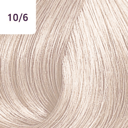 Color Touch â€“ 60ml - Allure Hair Supplies 