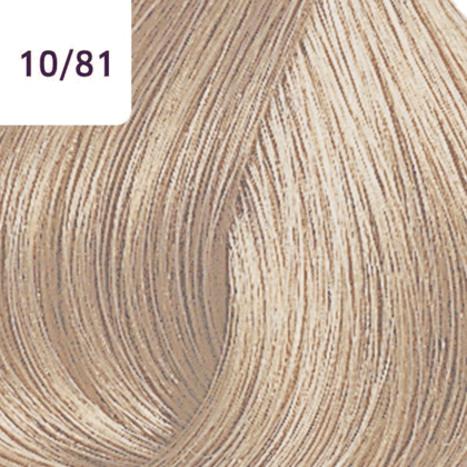 Color Touch â€“ 60ml - Allure Hair Supplies 