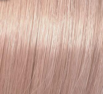 Koleston Perfect ME+ 60ml â€“ RICH NATURALS - Allure Hair Supplies 