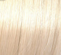 Koleston Perfect ME+ 60ml â€“ SPECIAL BLONDE - Allure Hair Supplies 