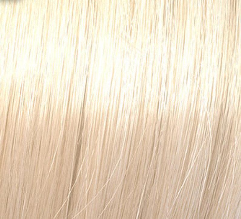 Koleston Perfect ME+ 60ml â€“ SPECIAL BLONDE - Allure Hair Supplies 