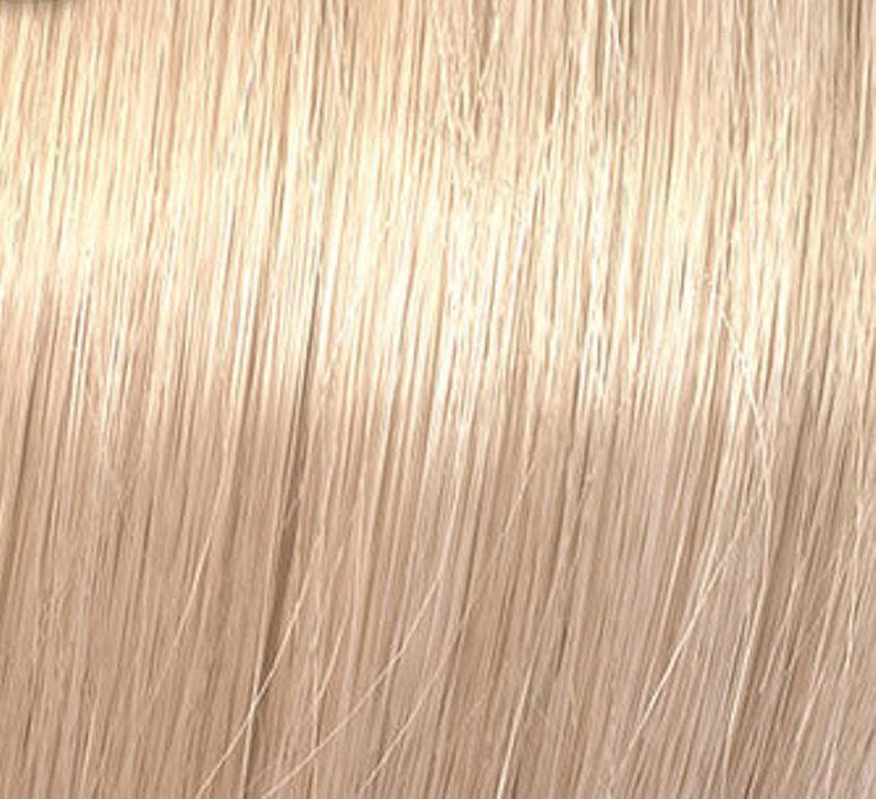 Koleston Perfect ME+ 60ml â€“ SPECIAL BLONDE - Allure Hair Supplies 
