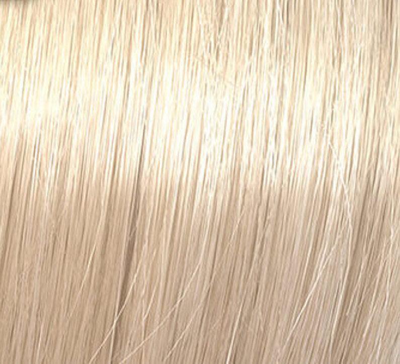 Koleston Perfect ME+ 60ml â€“ SPECIAL BLONDE - Allure Hair Supplies 