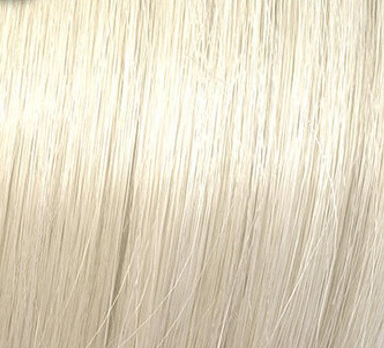 Koleston Perfect ME+ 60ml â€“ SPECIAL BLONDE - Allure Hair Supplies 