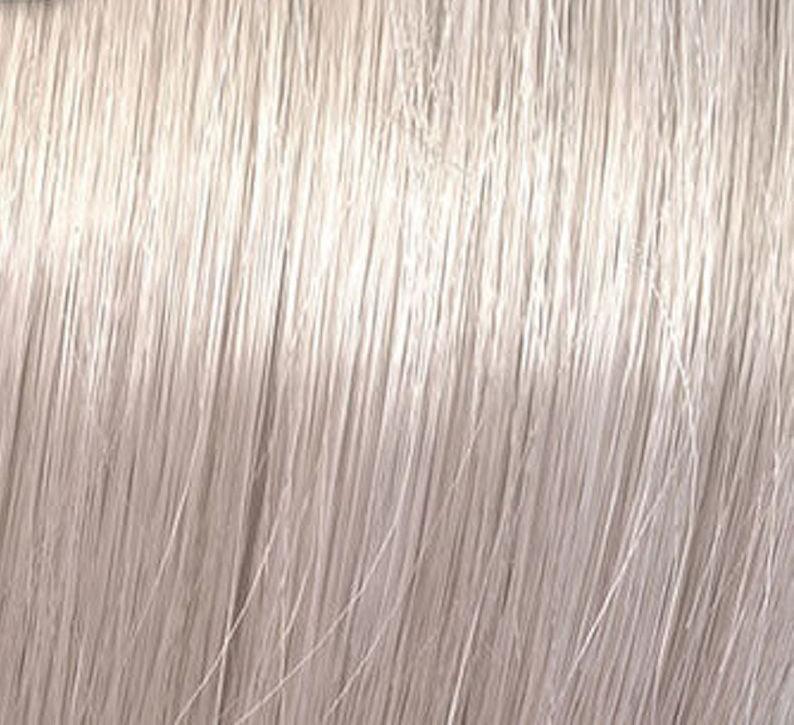 Koleston Perfect ME+ 60ml â€“ SPECIAL BLONDE - Allure Hair Supplies 