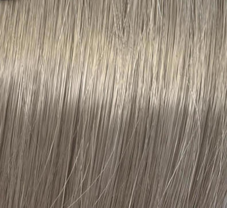 Koleston Perfect ME+ 60ml â€“ SPECIAL BLONDE - Allure Hair Supplies 