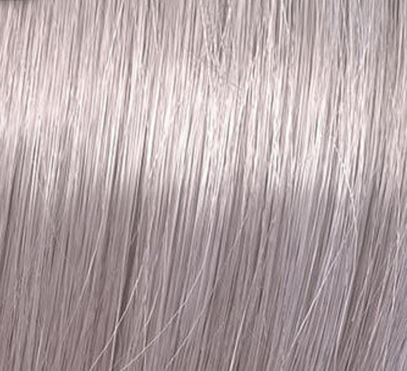 Koleston Perfect ME+ 60ml â€“ SPECIAL BLONDE - Allure Hair Supplies 