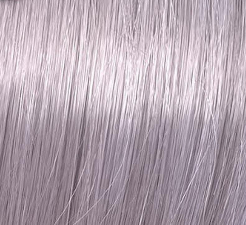 Koleston Perfect ME+ 60ml â€“ SPECIAL BLONDE - Allure Hair Supplies 