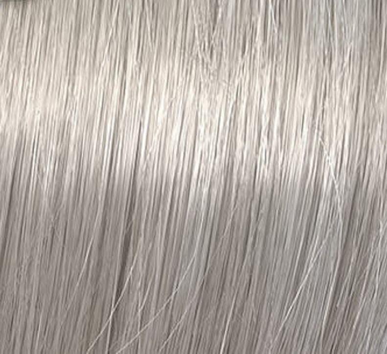 Koleston Perfect ME+ 60ml â€“ SPECIAL BLONDE - Allure Hair Supplies 