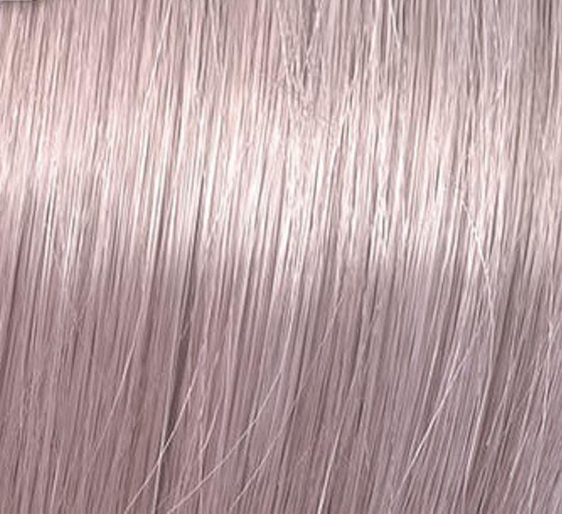 Koleston Perfect ME+ 60ml â€“ SPECIAL BLONDE - Allure Hair Supplies 