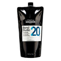 Blond Studio Nutri-Developer â€“ 1L - Allure Hair Supplies 