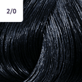 Color Touch â€“ 60ml - Allure Hair Supplies 