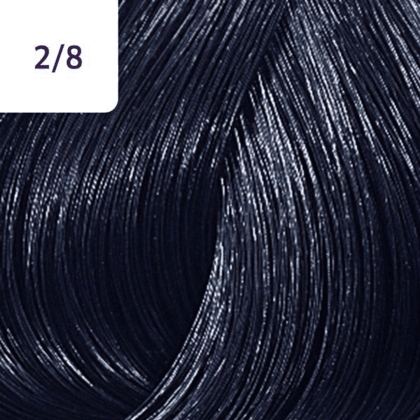 Color Touch â€“ 60ml - Allure Hair Supplies 