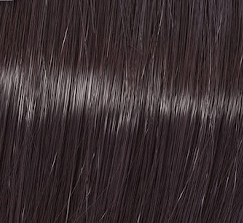 Koleston Perfect ME+ 60ml â€“ VIBRANT REDS - Allure Hair Supplies 
