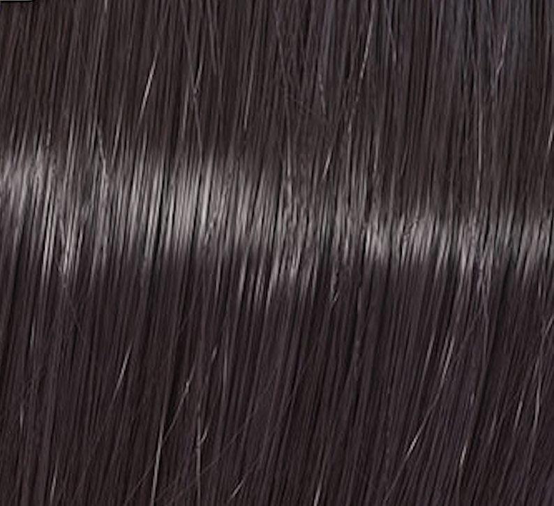 Koleston Perfect ME+ 60ml â€“ VIBRANT REDS - Allure Hair Supplies 