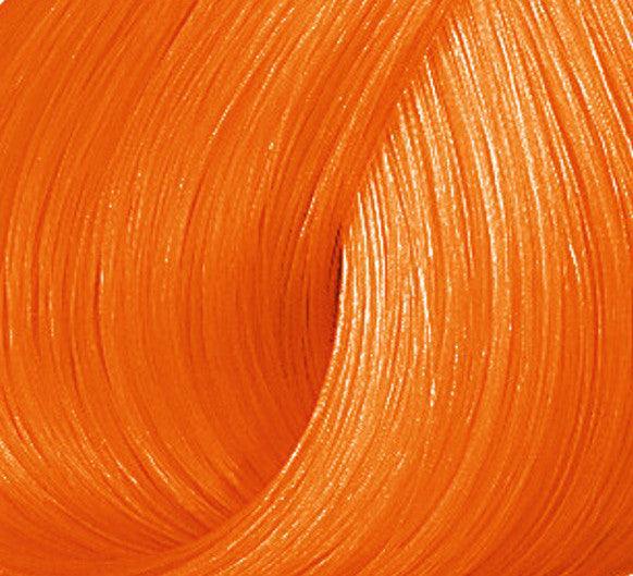 Color Touch â€“ 60ml - Allure Hair Supplies 