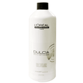 Lâ€™OrÃ©al Dulcia Advanced Neutraliser â€“ 1000ml Perm Neutralising Solution - Allure Hair Supplies 