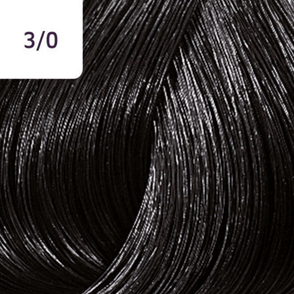 Color Touch â€“ 60ml - Allure Hair Supplies 