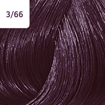 Color Touch â€“ 60ml - Allure Hair Supplies 