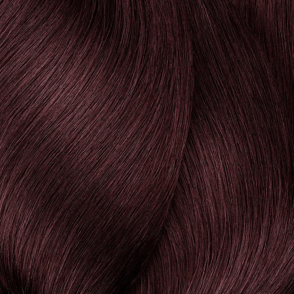INOA 60ml - Allure Hair Supplies 
