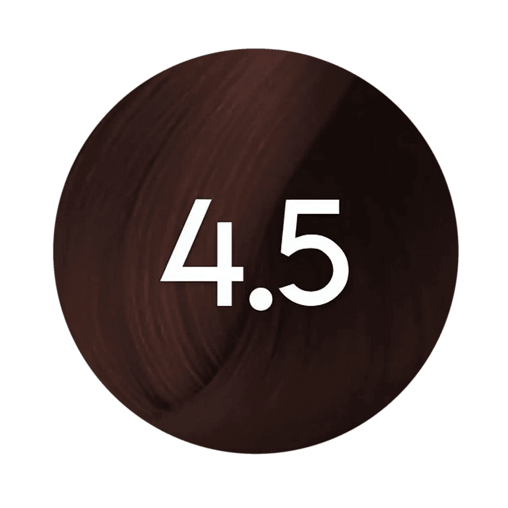 FarmaVita Life Color Plus 100ml - Warm - Allure Hair Supplies 