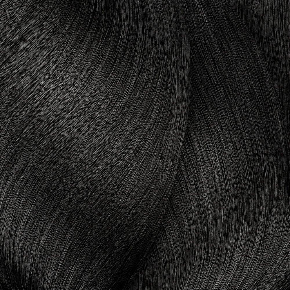 Dia light 50ml - Allure Hair Supplies 