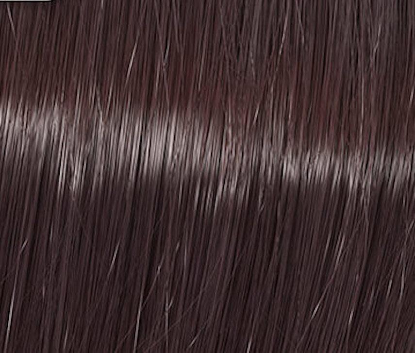 Koleston Perfect ME+ 60ml â€“ VIBRANT REDS - Allure Hair Supplies 