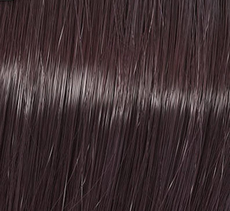 Koleston Perfect ME+ 60ml â€“ VIBRANT REDS - Allure Hair Supplies 