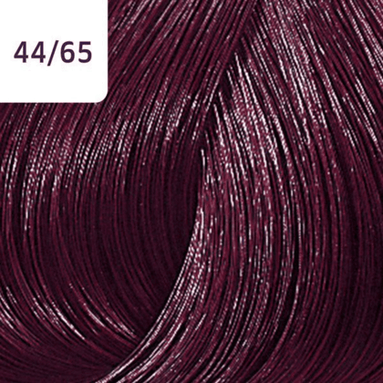 Color Touch â€“ 60ml - Allure Hair Supplies 